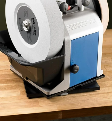 Tormek Rotating Machine Base