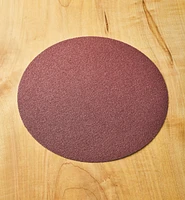 Large PSA Sanding Discs