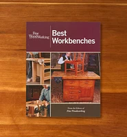 Best Workbenches