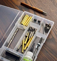 Pen-Turning Kit