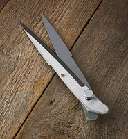 Replacement Blade for Long-Handled Shears