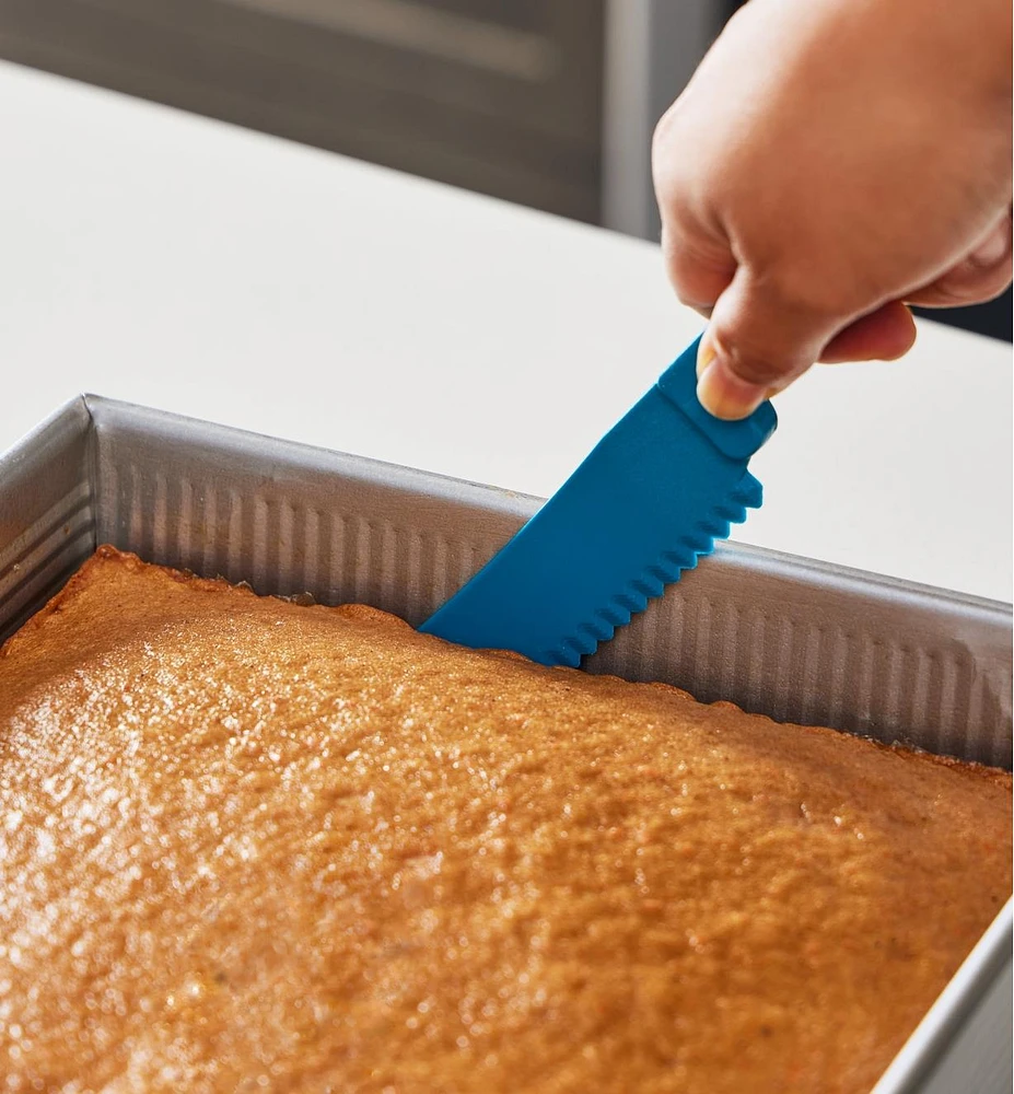 Couteau Bakeware Buddy