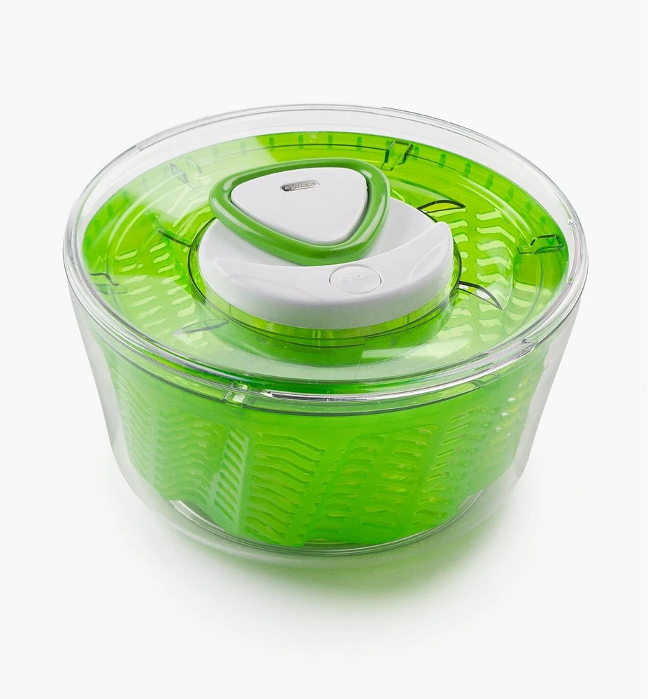 Large Salad Spinner