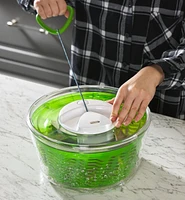 Large Salad Spinner