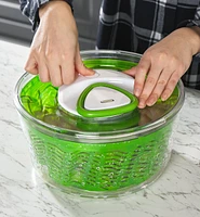 Large Salad Spinner