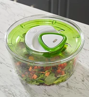 Large Salad Spinner