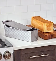 Pullman Loaf Pan