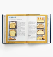 The New Cooking School Cookbook – Fundamentals