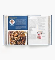 The New Cooking School Cookbook – Fundamentals