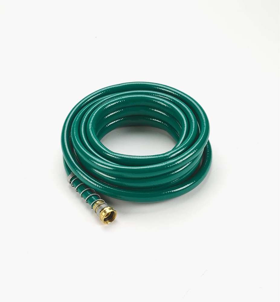 5/8" Lifetime Hose