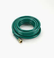 5/8" Lifetime Hose