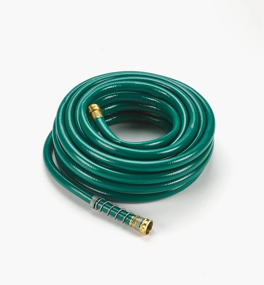 5/8" Lifetime Hose