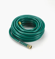 5/8" Lifetime Hose