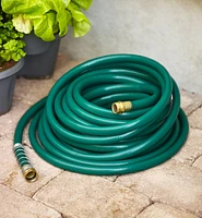 5/8" Lifetime Hose