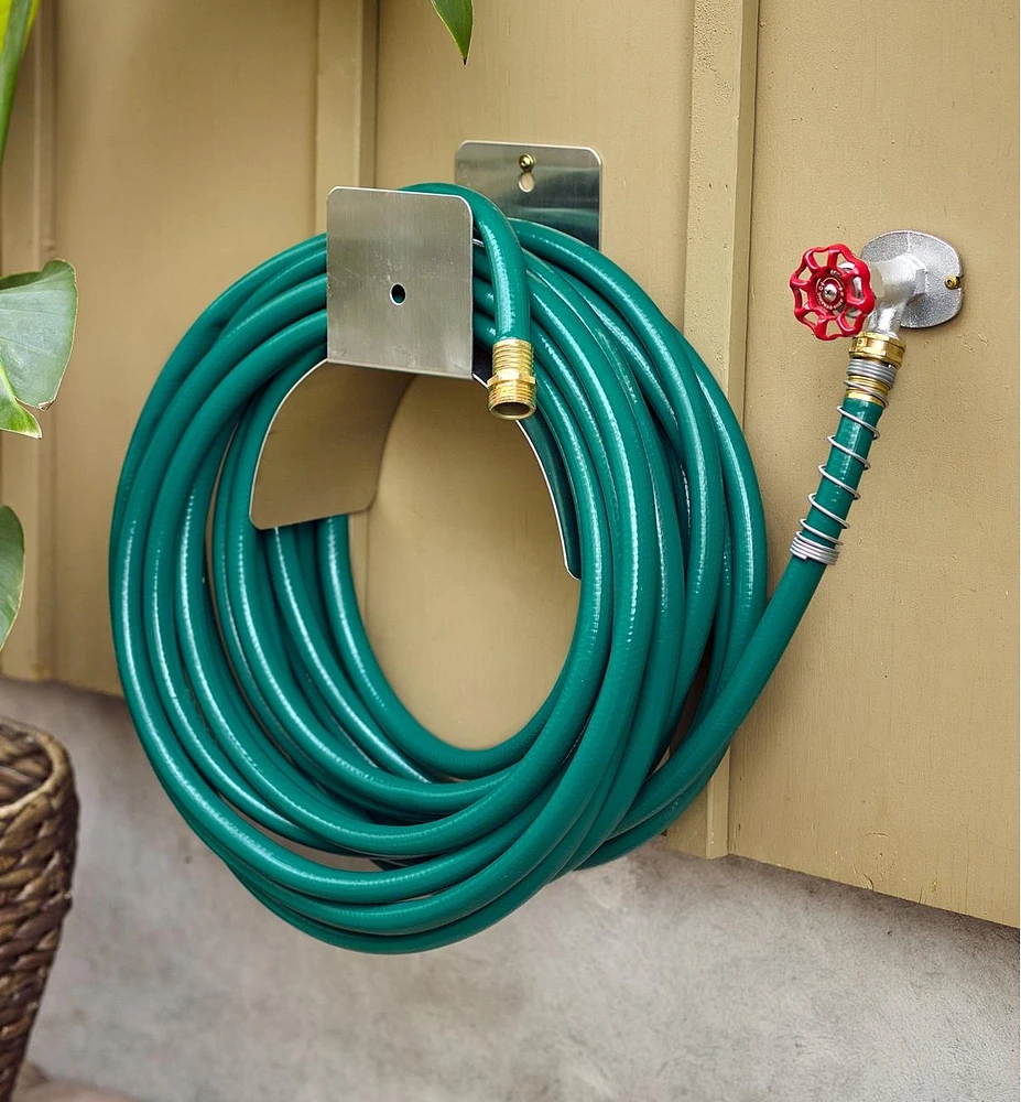 5/8" Lifetime Hose