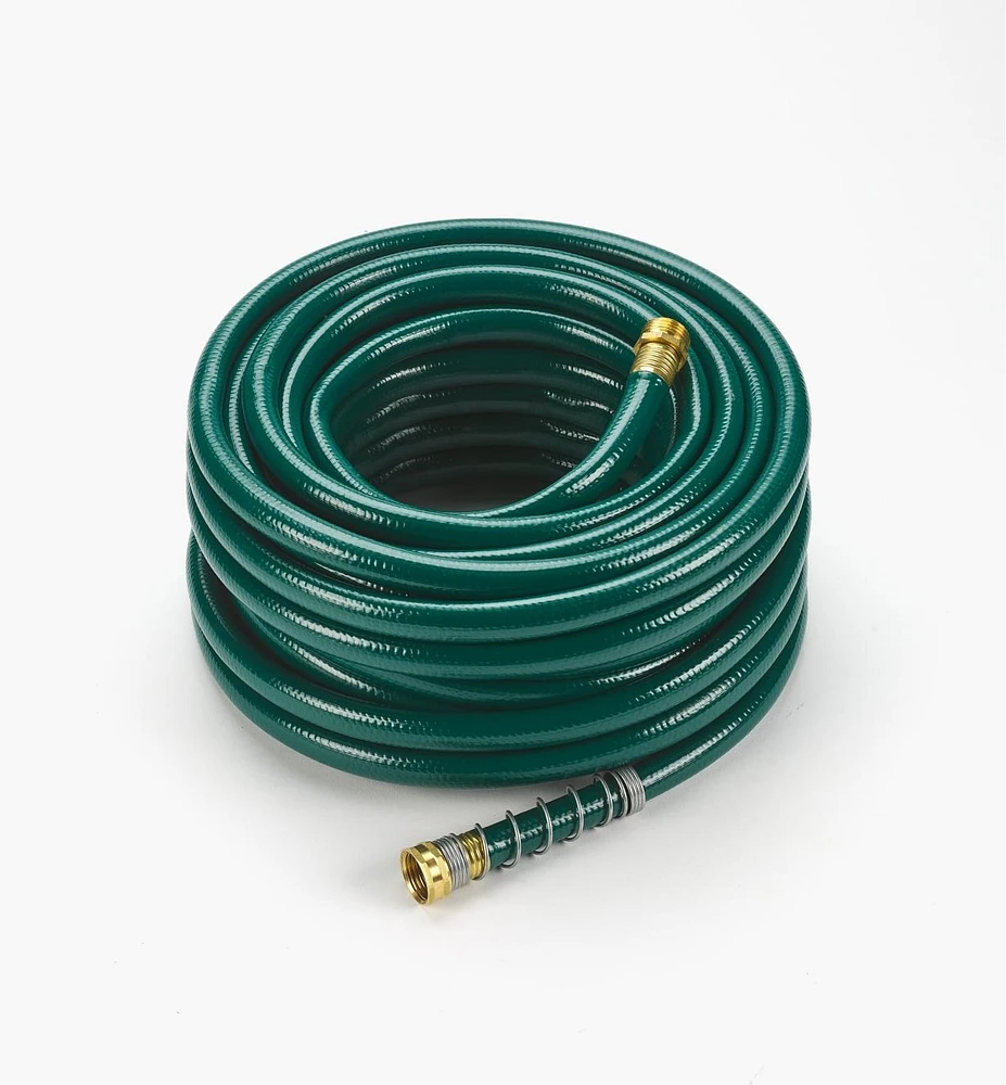 5/8" Lifetime Hose