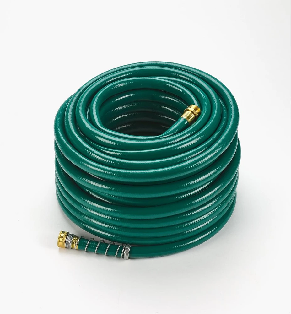 5/8" Lifetime Hose