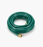 3/4" Lifetime Hose