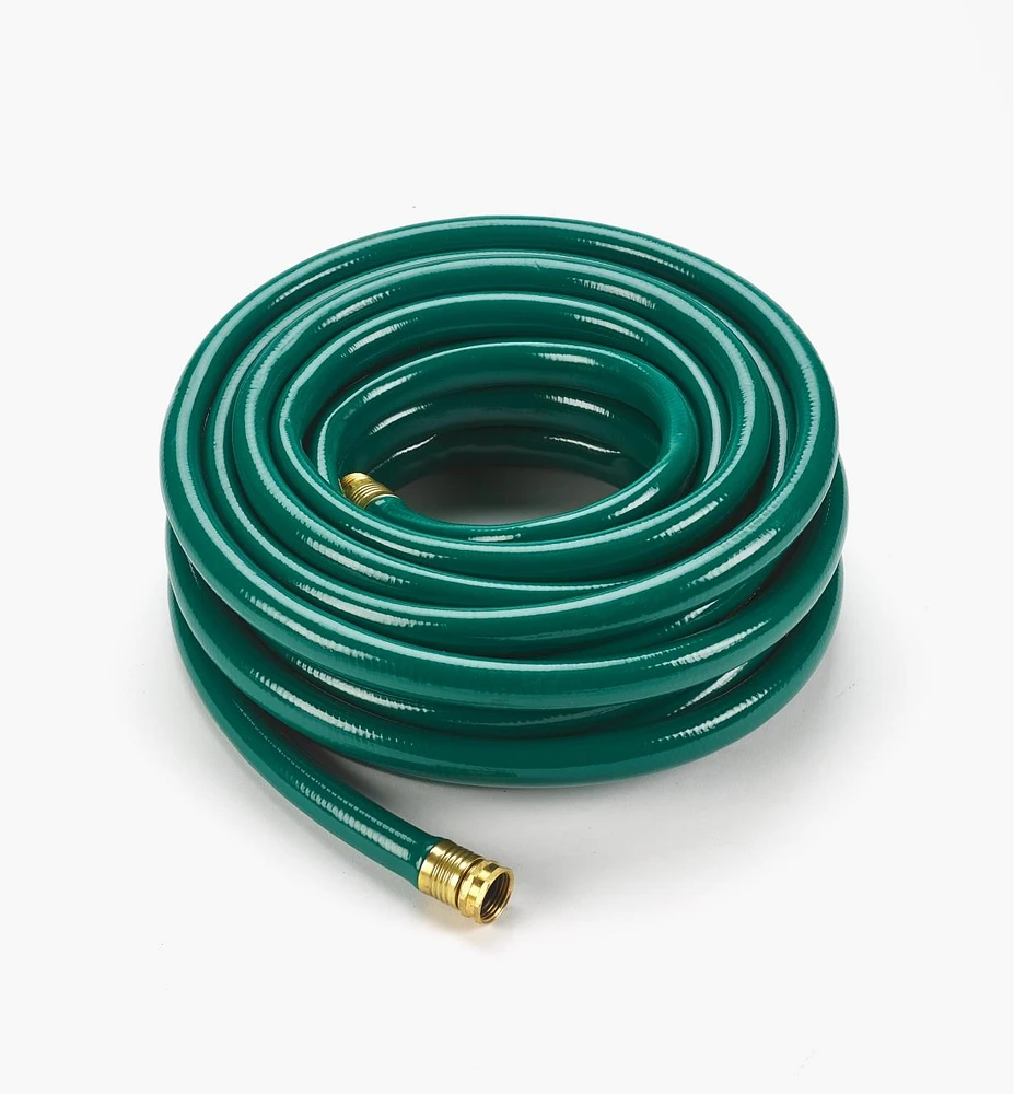 3/4" Lifetime Hose