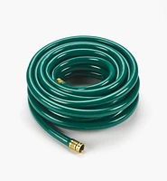 3/4" Lifetime Hose