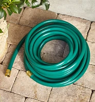 3/4" Lifetime Hose