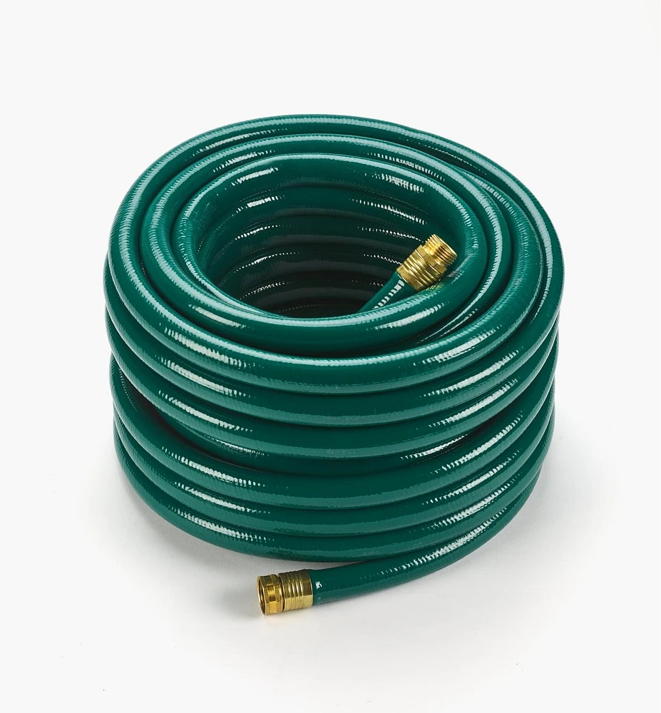 3/4" Lifetime Hose