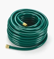 3/4" Lifetime Hose