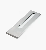 Hock HCS (O1) Bench Plane Blades