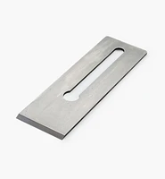 Hock HCS (O1) Bench Plane Blades