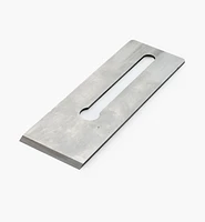 Hock HCS (O1) Bench Plane Blades