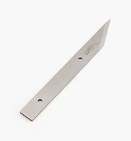 Hock Right-Hand Bevel Violin Knife Blades