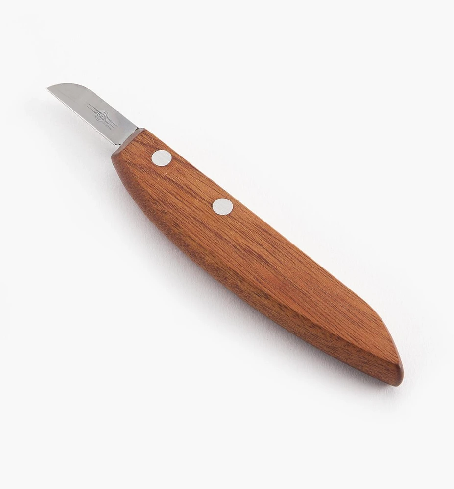 Hock Carving Knives