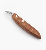 Hock Carving Knives