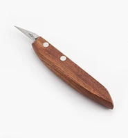 Hock Carving Knives