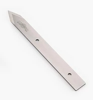 Hock Marking Knife Blades