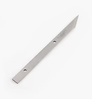 Hock Right-Hand Bevel Violin Knife Blades