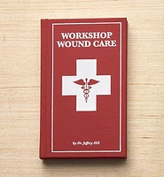 Workshop Wound Care