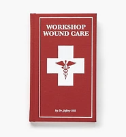 Workshop Wound Care