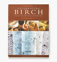 Celebrating Birch