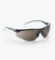 Lunettes de sécurité teintées