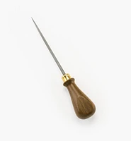 Lee Valley Scratch Awl