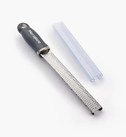 Stainless-Steel Rasp with Handle