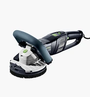 Meuleuse de rénovation RG 130 ECI-Plus Festool