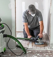 Festool Renofix Diamond Grinder RG 130 ECI-Plus