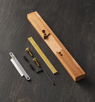 Hock Spokeshave Kit