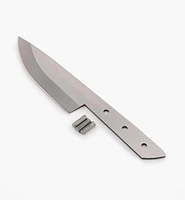 Hock Kitchen Knife Kits