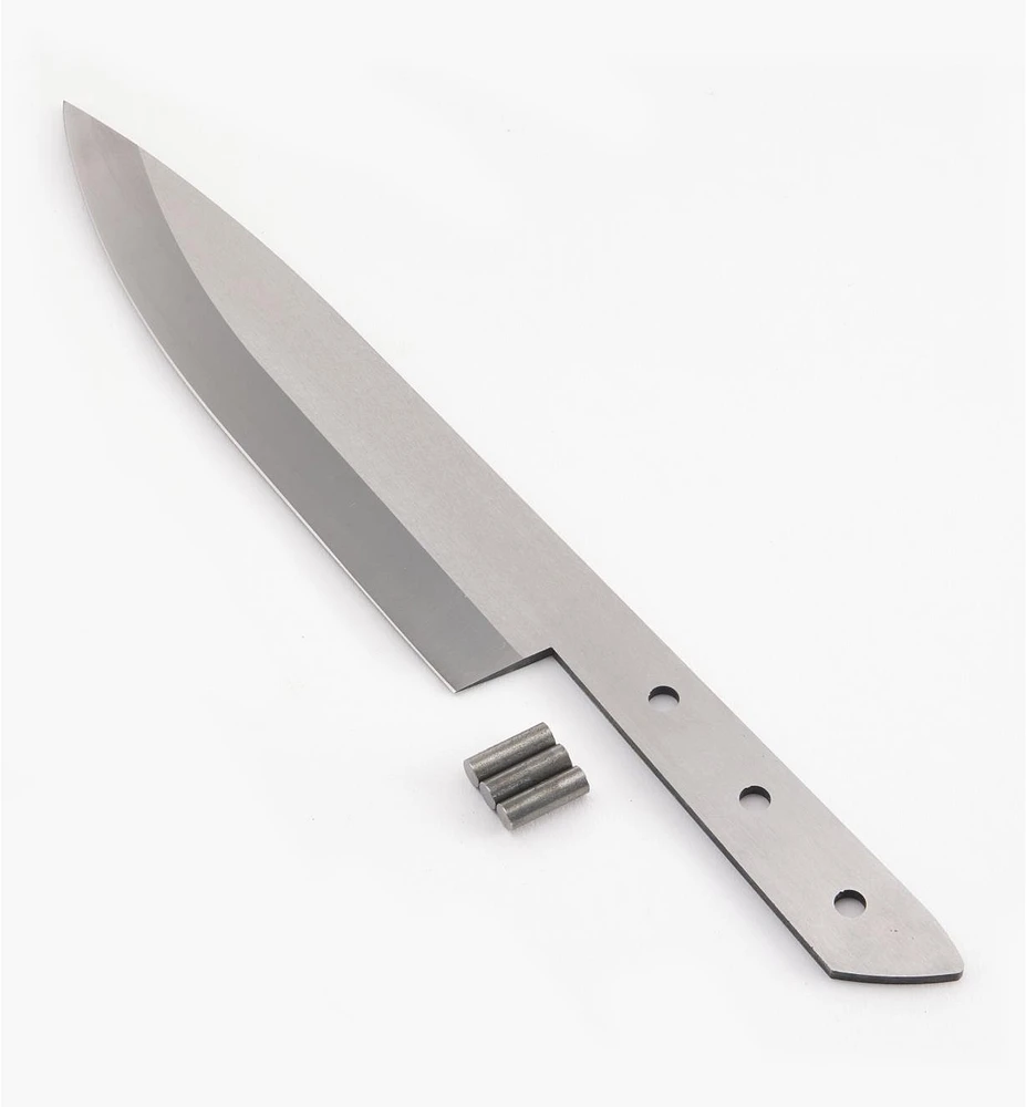 Hock Kitchen Knife Kits