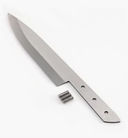 Hock Kitchen Knife Kits