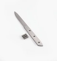 Hock Kitchen Knife Kits