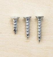 Drawer Slide Screws